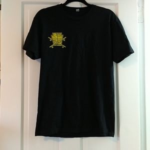 Men's Skate Tee